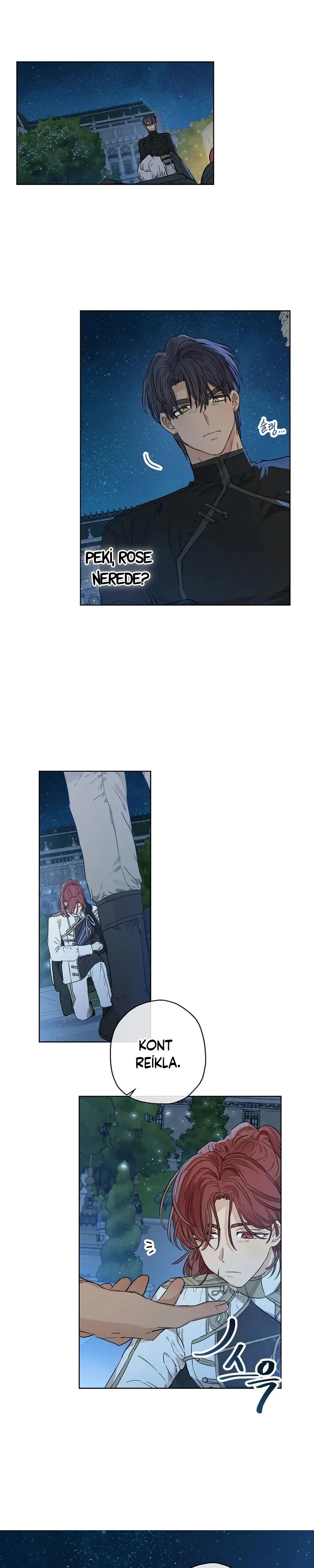 NjAxSk5OUUszRVpaV0M1UA.KqPDpYmiS2KYq7w6UWmLaIz 2yLDTgxn1ppPVDuC8zQaE7tC