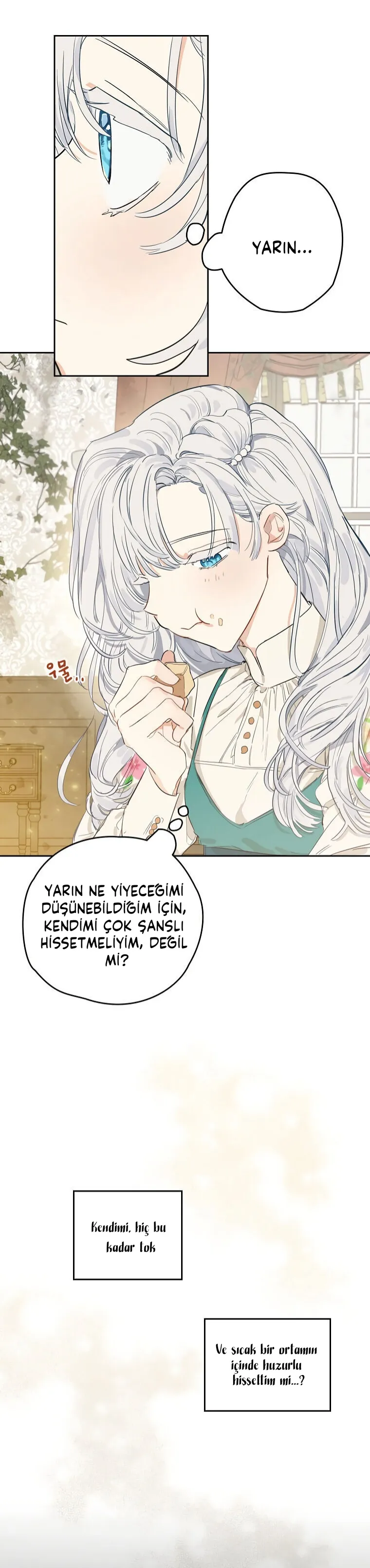 NjAxSk5OUUszRjA0QVE4Wg.bJ9jzYSwKtoczwvB
