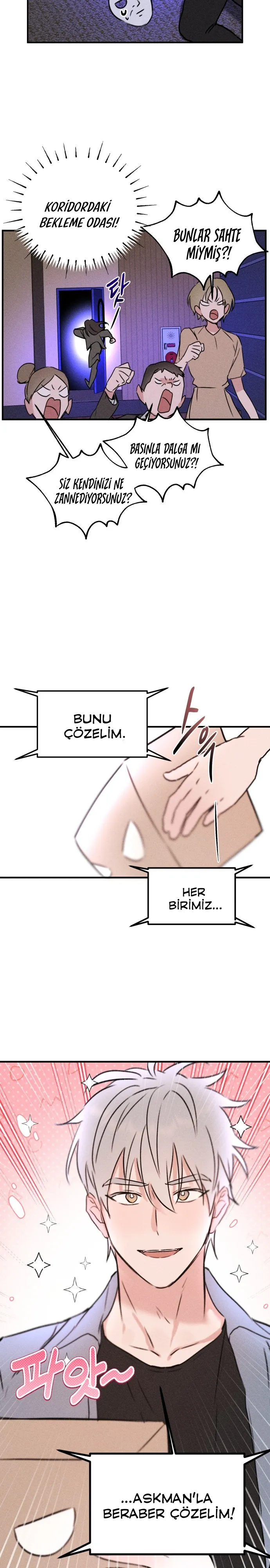 NjAxSk5OUUszTVc0Q1JUUw.JXoZdwnFAzUUqkgEZbdew3mvqi wpS8 cM2KgAt8aFuuBtw1fwaQKPK JFOkenVI