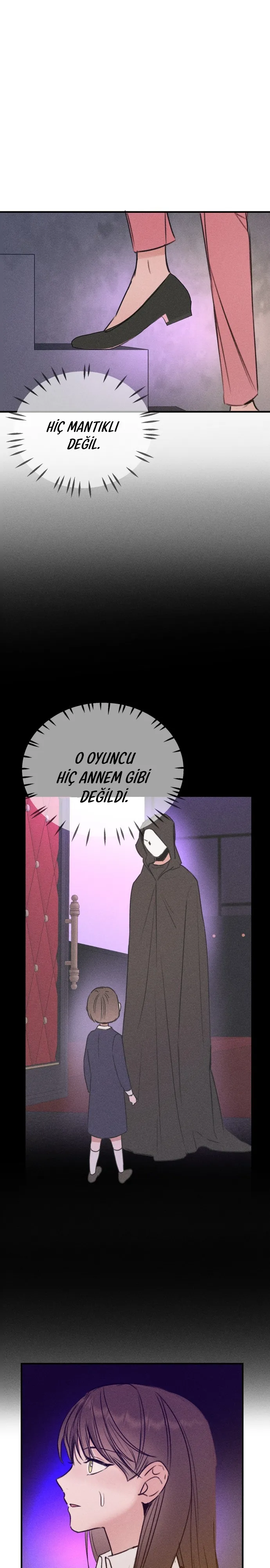 NjAxSk5OUUszTVc0SzFRQQ.dwLQHgxI CbEfIS5Koq3Cwfrwxa8Yhh mrvqMd20x