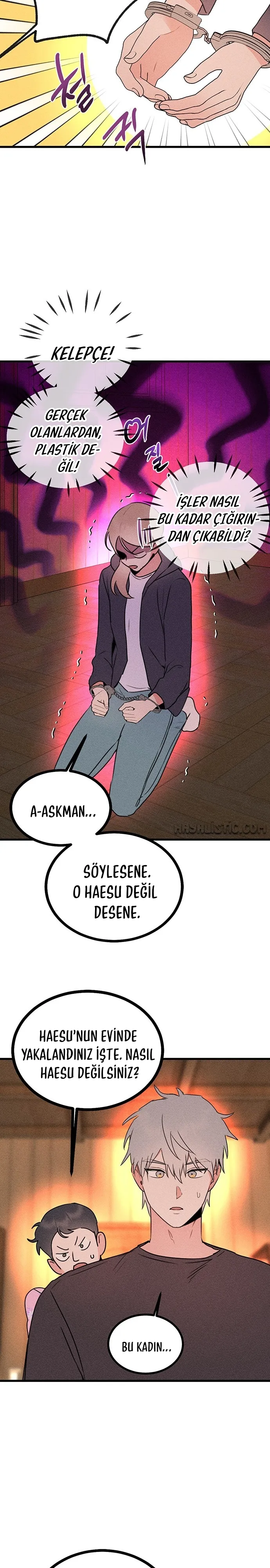 NjAxSk5OUUszTVpFN0NHVw.AB5QS504lH2VSAMdHrjuE5HGEn W9bKCzDVdRRWev avulfN9i5F6NTL1AG Q9tg