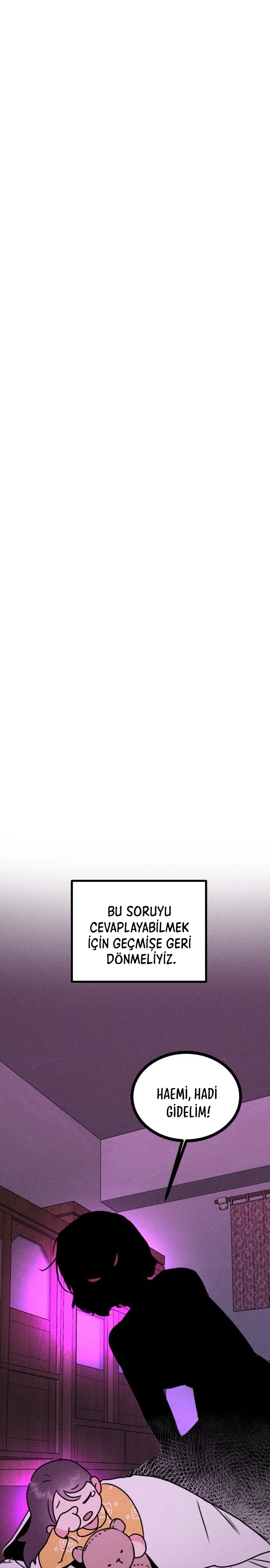 NjAxSk5OUUszTVpHSkFTUw.TExLPlBT8gmrn1 gnrcq0E2fMWeapXj0XjELrjNr ygwwFmnRGMMOLrpC9q4NDLc