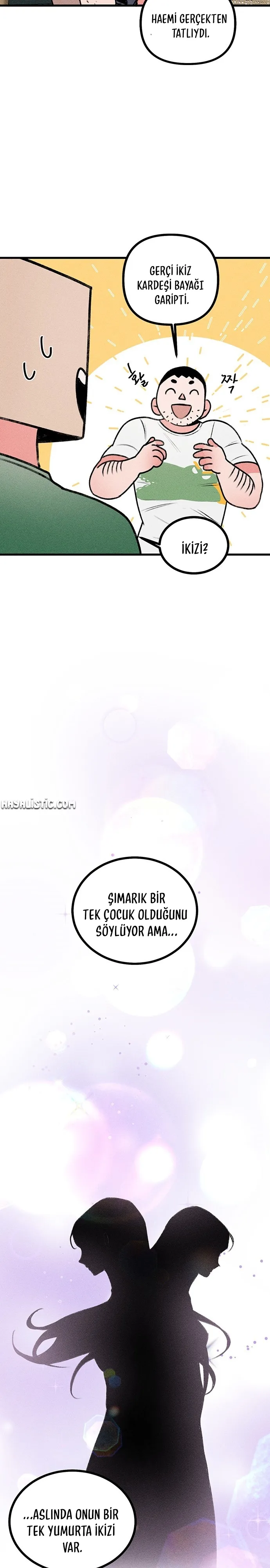 NjAxSk5OUUszTVpTUlE3Rw.Emj5Zx4D LGynK58FeDL4d8 oOGSbsWKjf843XWECpg