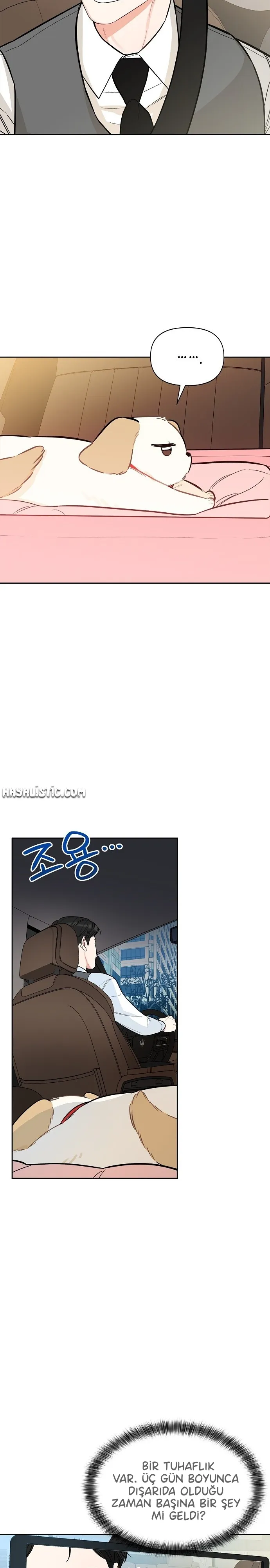 NjAxSk5OUUszVjdXNzFWMA.rEnhMMYqEm1HwQYa