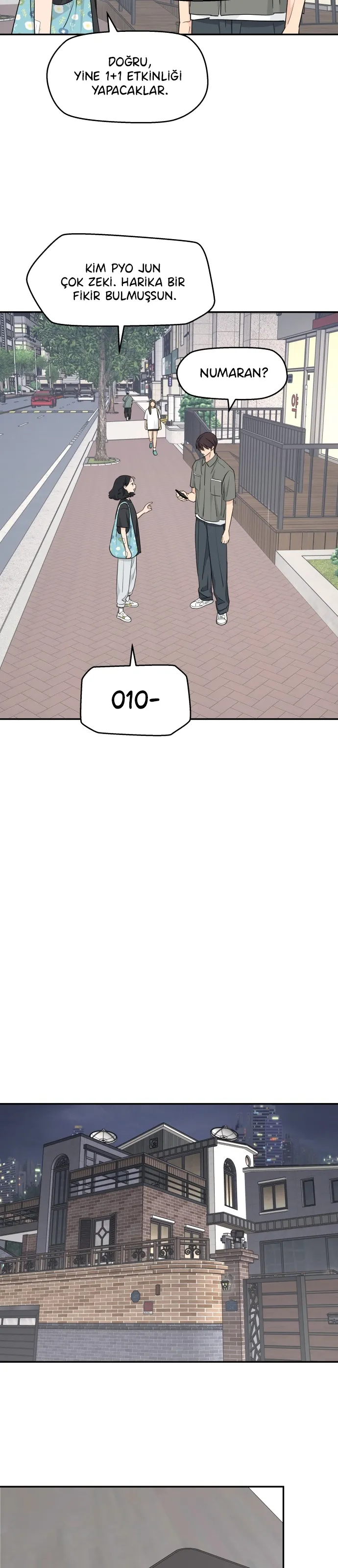 NjAxSk5OUUtBRDUyN1hTVw.O5cU1 uvd2RStbHaRaOWbbCin3C1HzZIefhKqUF33J8