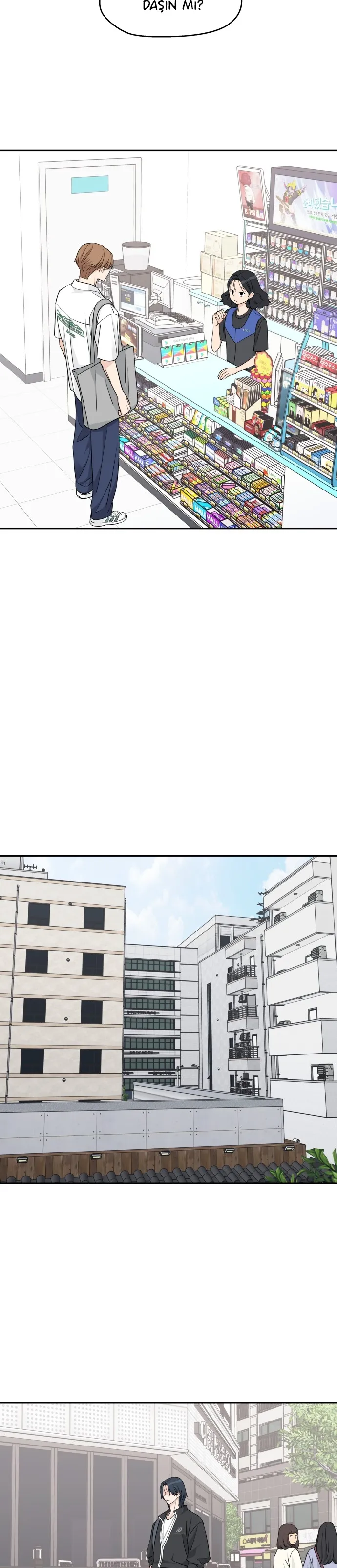 NjAxSk5OUUtBRDVSTTA3Rg.njxsDBzjEQQckgL6qCmKpX0dbNJPdUoP 4YaXv1p Og