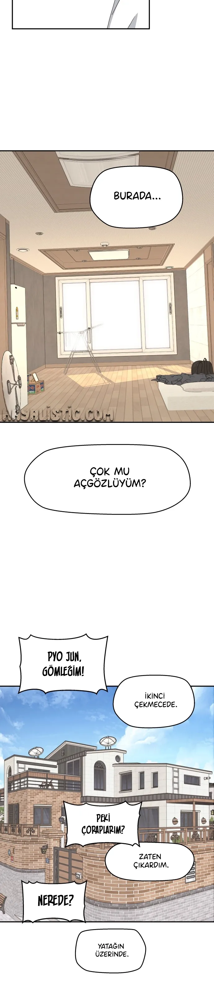 NjAxSk5OUUtBRDZRNFkyNQ.HXfFE4HpsoiFOfubFa KIUX w7hRWieeN8ANEyN46iI