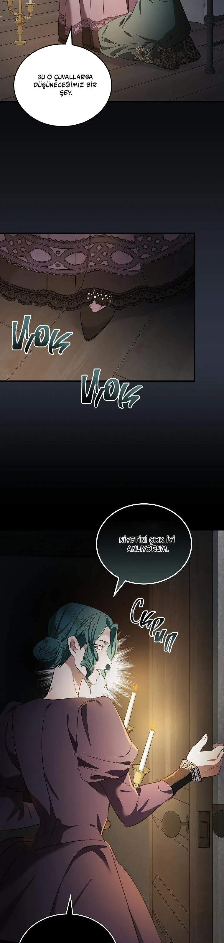 NjAxSk5OUUtBV0UyOTlDNQ.Q0aVIUsiLC73qpcGvY piSqKgVCXbY WGfvDpaf5Lt1NmCJAe1A7nNkG3gG 99T5