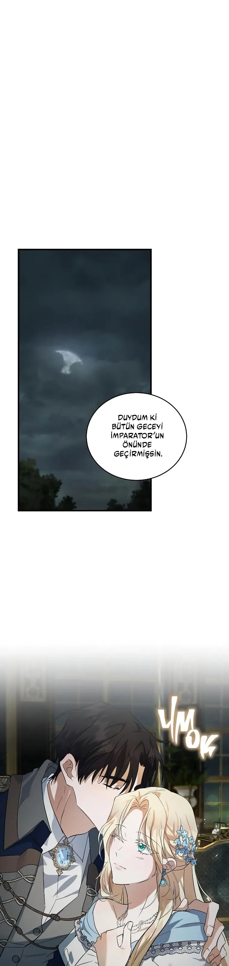 NjAxSk5OUUtBV0VSRVZHWg.qhajJrfDVK Y52gTqtWbvJ39TgW0oZu2 d0r