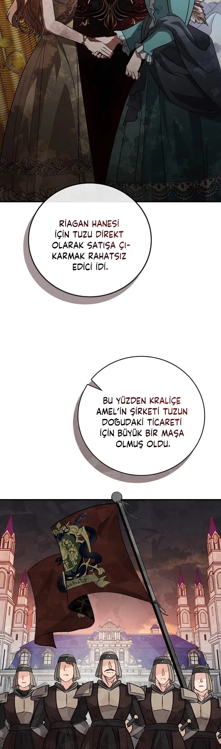 NjAxSk5OUUtBV0ZBRkNWVg.fxT7YvUj3uv3MdgvT9o2VTYHXGjsX RpVlx0gjWvB0Ox S UgT2w8s6l0O3eBLZc