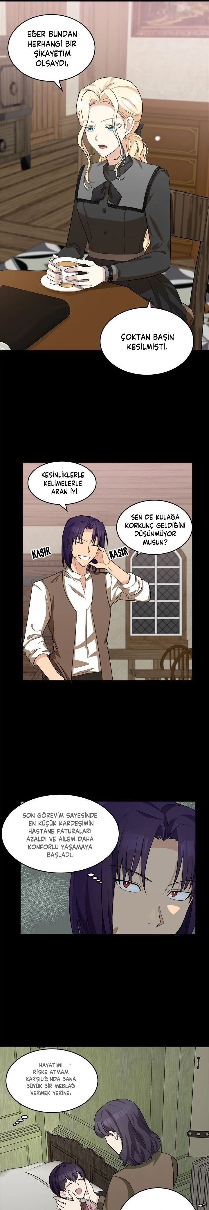 NjAxSk5OUUtBWEowUTkzQw.XlV5z YaX5M vOhRf HS5bUPAVr ovAjWrZQRdKc5LVT1lziP PrFQn12mpVJjqX