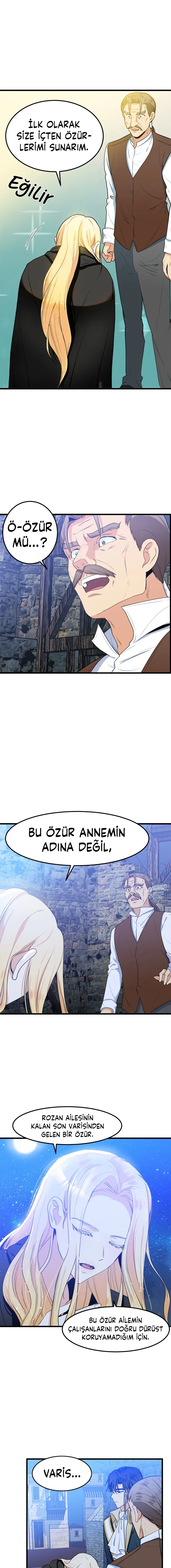 NjAxSk5OUUtBWEszSjk2WA.v99qsLEWKnc5VpSk COx wT7LiNTejRlVihMiWHQ6uv56vfRk0erPkGvTmHqelfU