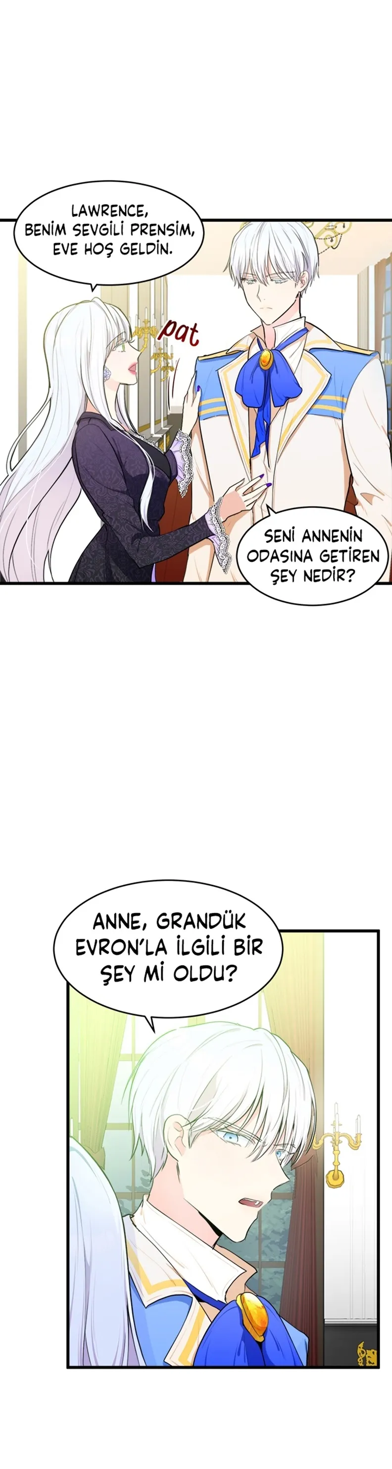 NjAxSk5OUUtBWEtCRzdFNQ.Lg