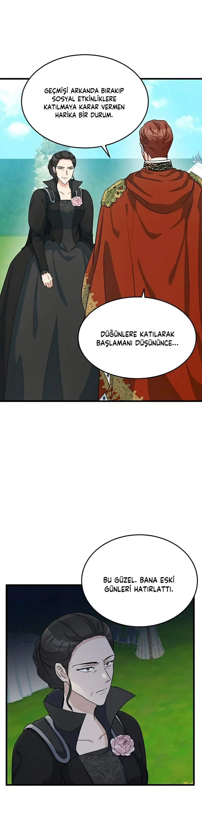 NjAxSk5OUUtBWEtDNUQ1Tg.izAqipksZ Ok3NLsJtSozvCo6blm TusR LY2o6yGPGsnkP2FOBqv9RP GCqJT4O