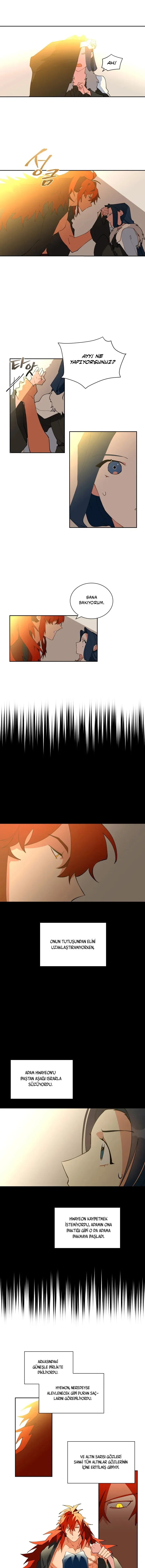 NjAxSk5OUUtDRUo5SjlERA.lGRXnbg1qK OiPQSVlY0AYTlK1A3J4Mcs4nQFCLoTAQ