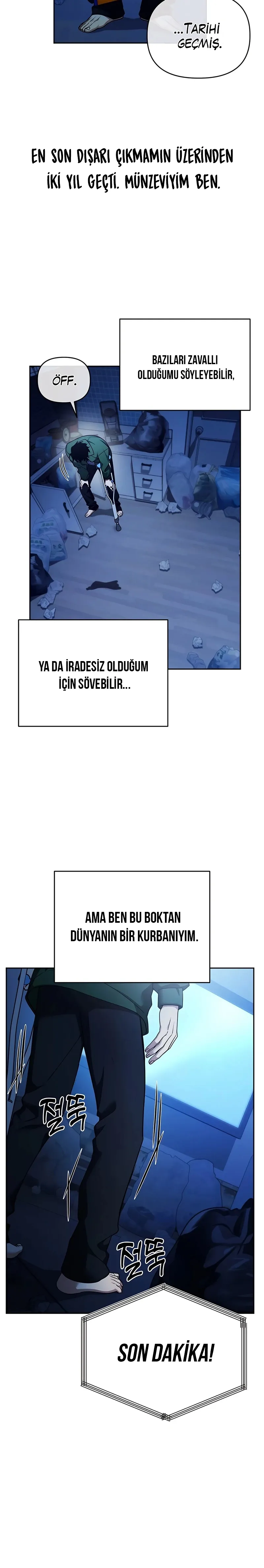 NjAxSk5OUUtFTUs1NTFHRw.EqMHntZ7kruKVBC3A EqPeCBF73 53CHPOtp8muxsqanj0s2HMF0a nqIjg1Z0er