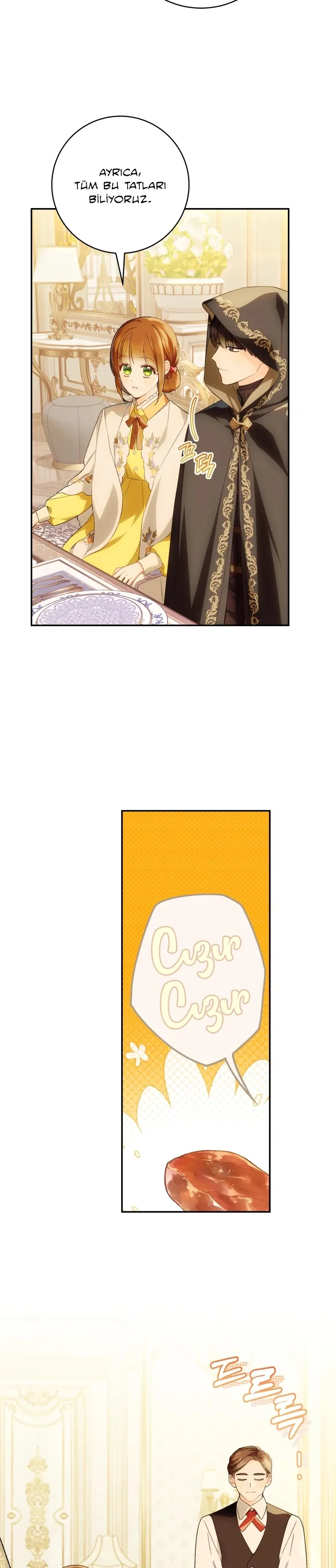 NjAxSk5OUUtGQlEwTkRKUw.F2TRtf 1Xjy5XFG4TcO