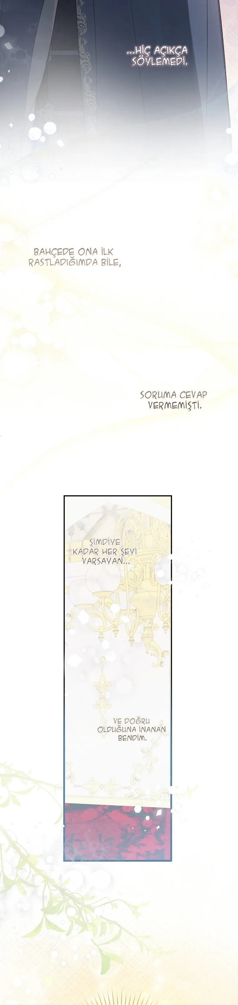 NjAxSk5OUUtGQlI0S0gyUA.P6KNylHKeMK0AvFqz680M5mFF2t