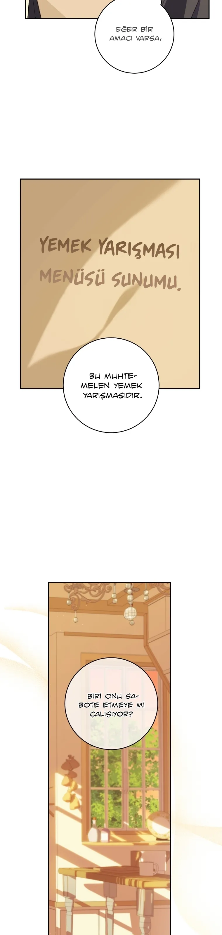 NjAxSk5OUUtGQlJBRTVXWQ.vcX3vOva67YZmpUExwnCT2T1bKuMujgKsdO tGTIs83gd 9OZngpog192ReX CEZhajQ4nDyt3Sa vbdZs3eag