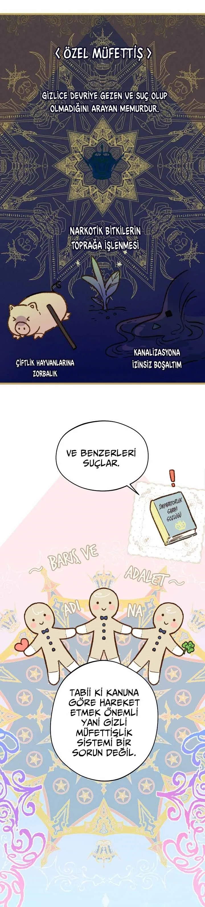 NjAxSk5OUUtGQlNFNFJRUw.uwDIc Pa0 BM6YzrKm5F4sLxhVh Y95YAd0jgOtjqU72b6d06n