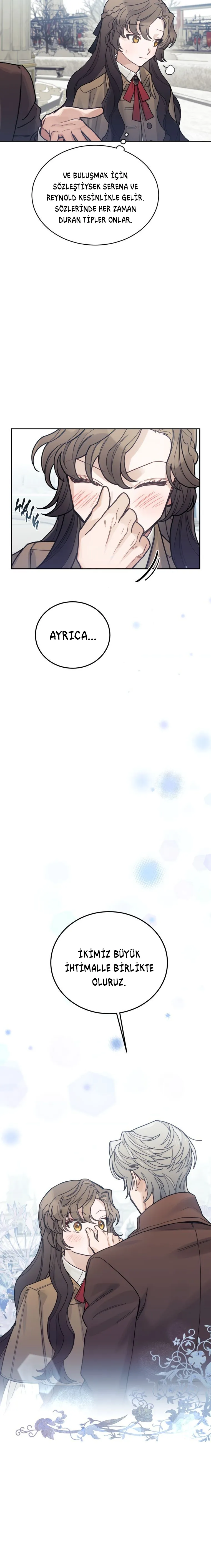 NjAxSk5OUUtGVDVTS0hYMg.Rde0CG2GQ04BvcRqiOzTRYa XoYdrzttpqaedvTro zaWacQYSq428iMM5QIyeV1dw92yujlUDM nlq1lZAtgg
