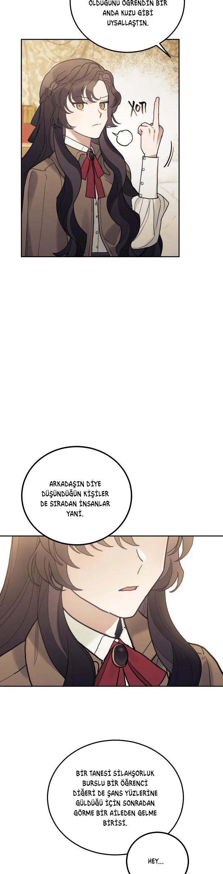 NjAxSk5OUUtGVDY2VDE5MQ.iDoY