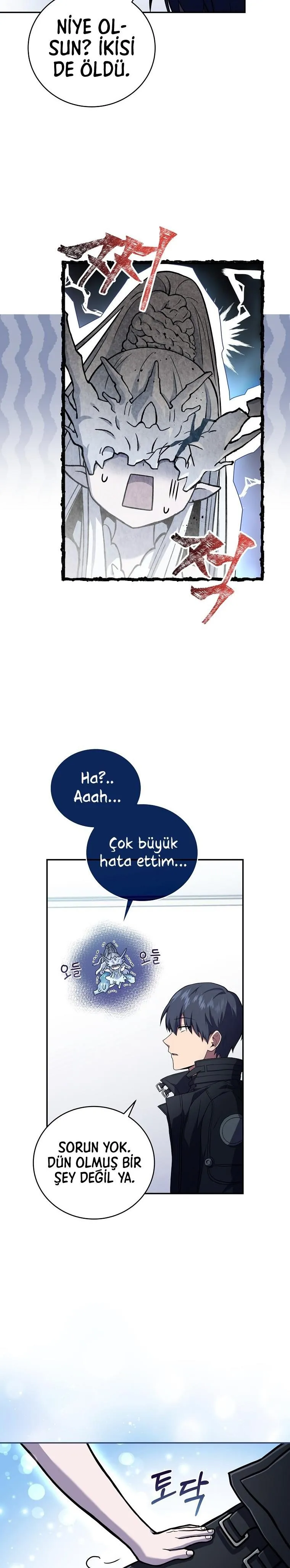 NjAxSk5OUjRBOE0zTVdQWA.VkWcQELY0YNf93zBVQuqtrU49an7kU3dBhurQ6PUJn1w1ghZRe 57cqP LKwnUGn