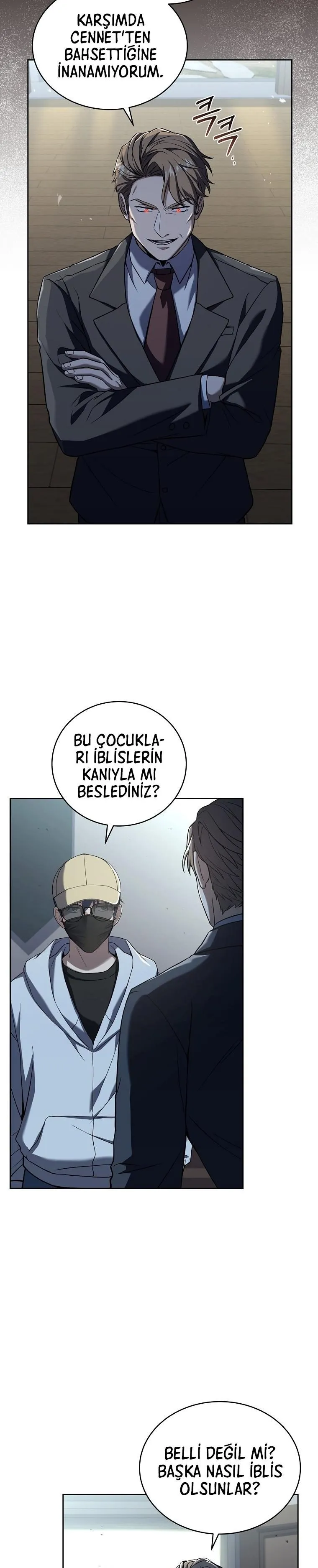NjAxSk5OUjRBOE1HRlY4OQ.9chTqzF4XyzSo DYMZQAOHXRoYhpWAU q 7aSNxxpYROSkheOOtdKGUb0Qp ZEM7