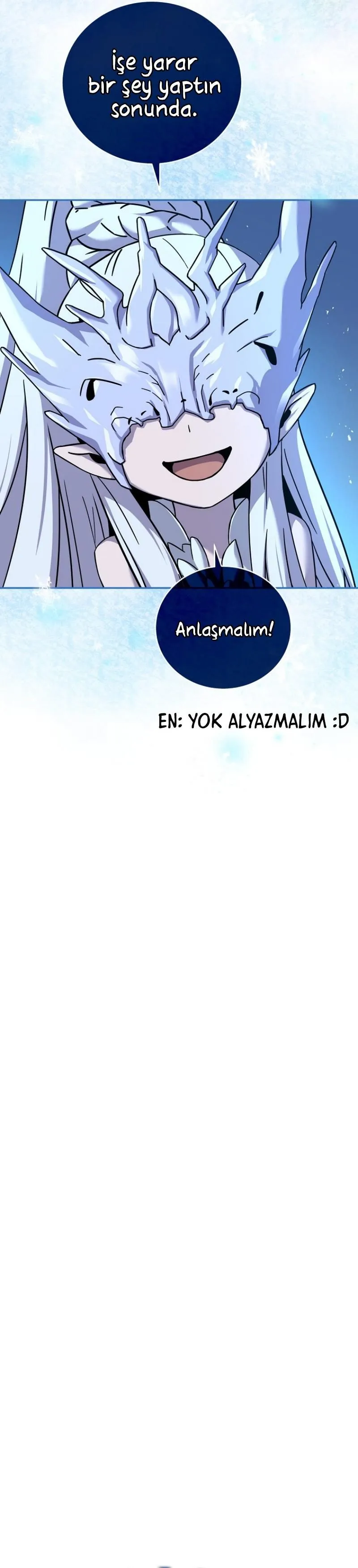 NjAxSk5OUjRBOE1ROEoyUg.f23zanEHaoVnzBAFajvXBl7AwWBuXO1ISFdRqoho 9hqkbtR1tPg0fMBRXV9tmS4
