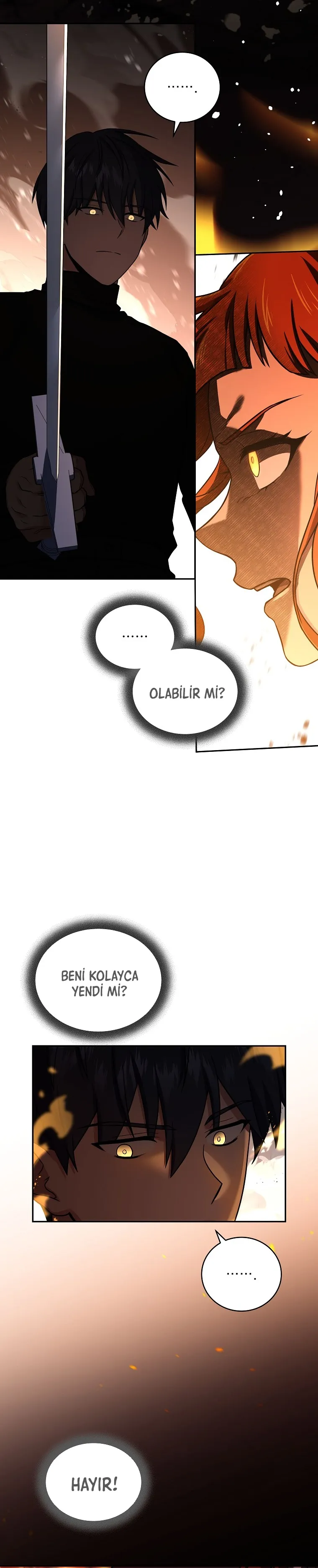 NjAxSk5OUjRBOEgzUEU5QQ.B46Sh