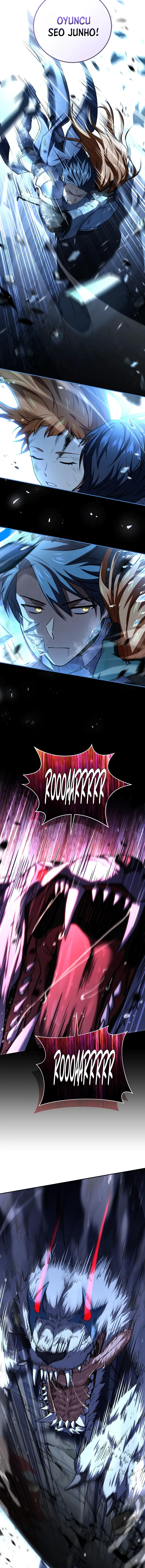NjAxSk5OUjRBOEhHTVlGWg.OpqXvBCKisafBtZcjBeP4Y1ke1wZObsnmdWc B0h9K6nfEh2GO0onZB6iMynZer