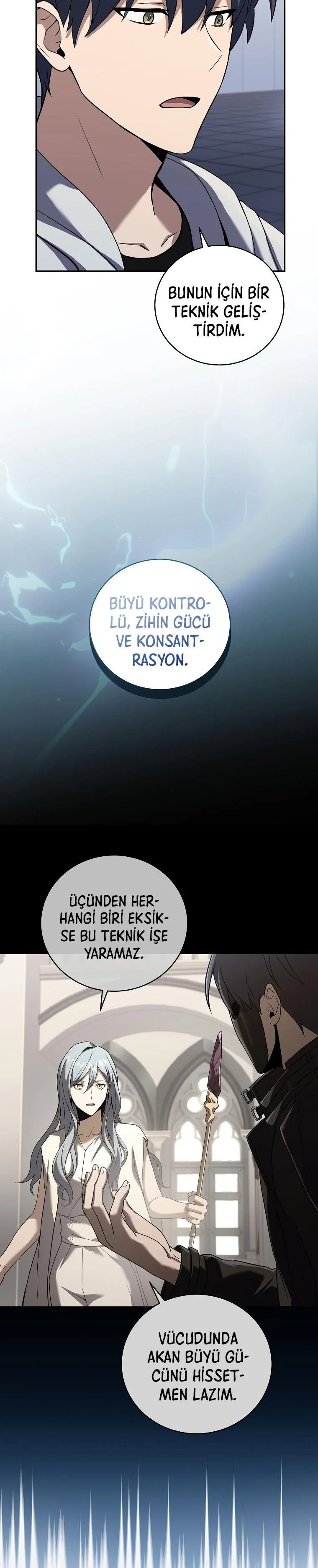 NjAxSk5OUjRBOEtUNTI4Wg.uiORgOiYIzEGpIduvbBRHPkH QDR6Yq 1o vHG8AkeXtTz HcTnNA2iP1 Mt6ynz