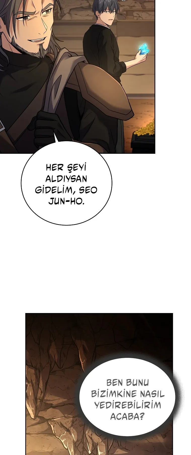 NjAxSk5OUjRBOEtYQjFTWQ.tByokYyKEfZp nwXjvkOsXtD qyLxDUH0KWvOFTgOh jipOmrt ajqlvDUbBjp5