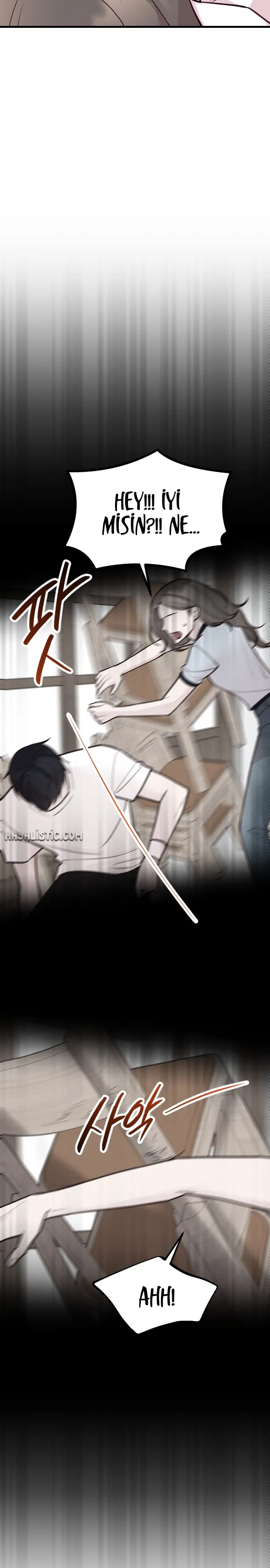 NjAxSk5OUjRBOFpFV0hWQg.Lha3 IJlZRgHDsy3HtJbcKOoBywssWpBq5XbNW1sIqI