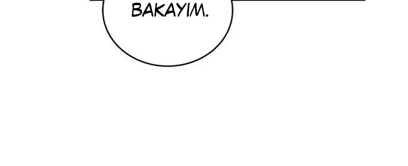 NjAxSk5OUjRBOUoxTjJXUQ.hsbOAXM1WTBSIwpCJ0XForTcMbvE2VU6CUgbYqB6Z4UTH7Q9l Brv2OgjptdJC2A