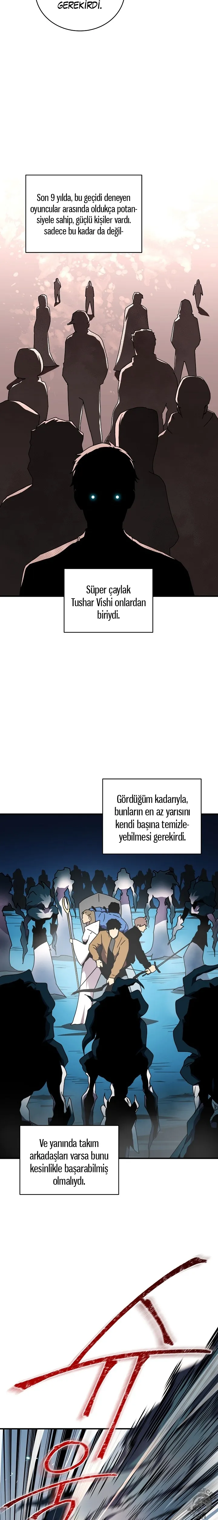 NjAxSk5OUjRBOUtHQTlQRg.aFPZbRrbg