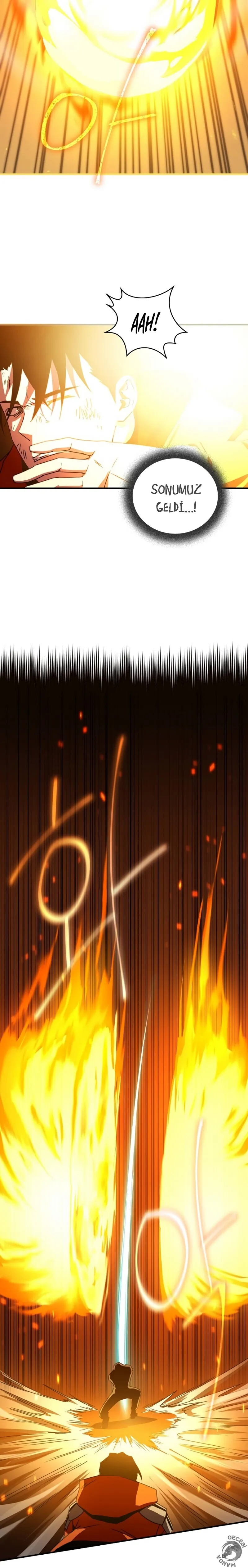 NjAxSk5OUjRBOUtOR0tQTg.kWkGEUvAPJbJ6epUg dBXzOVkTc MzVXLvcvOuJ9BGIUDDRcL9bQAJRDIpmeEyVm