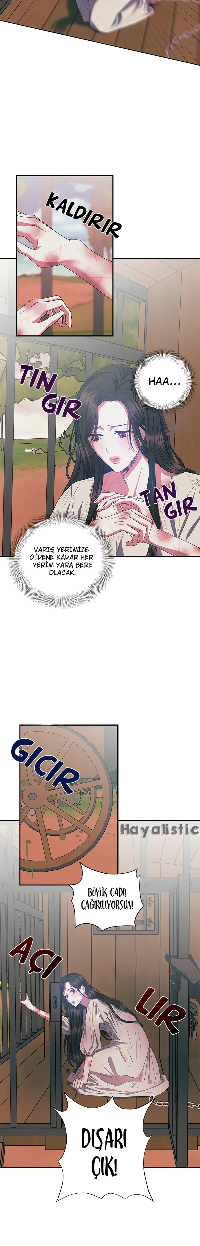 NjAxSk5OUjRCSldIWFNSQg.jpJEFuJCDQdbTIK62oK5XDEt3syhiuprgOiLc5YsNE1p af7RkfLRZghKcBRT9b2