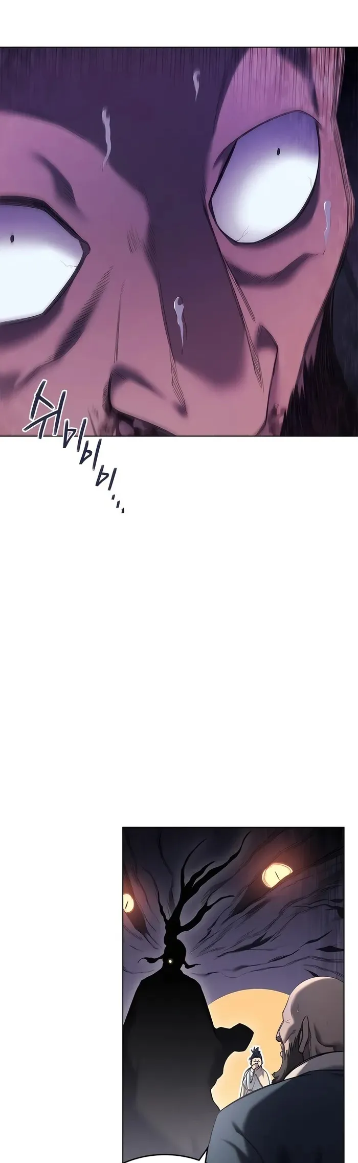 NjAxSk5OUjRDRDk5M0NSMg.uO2z