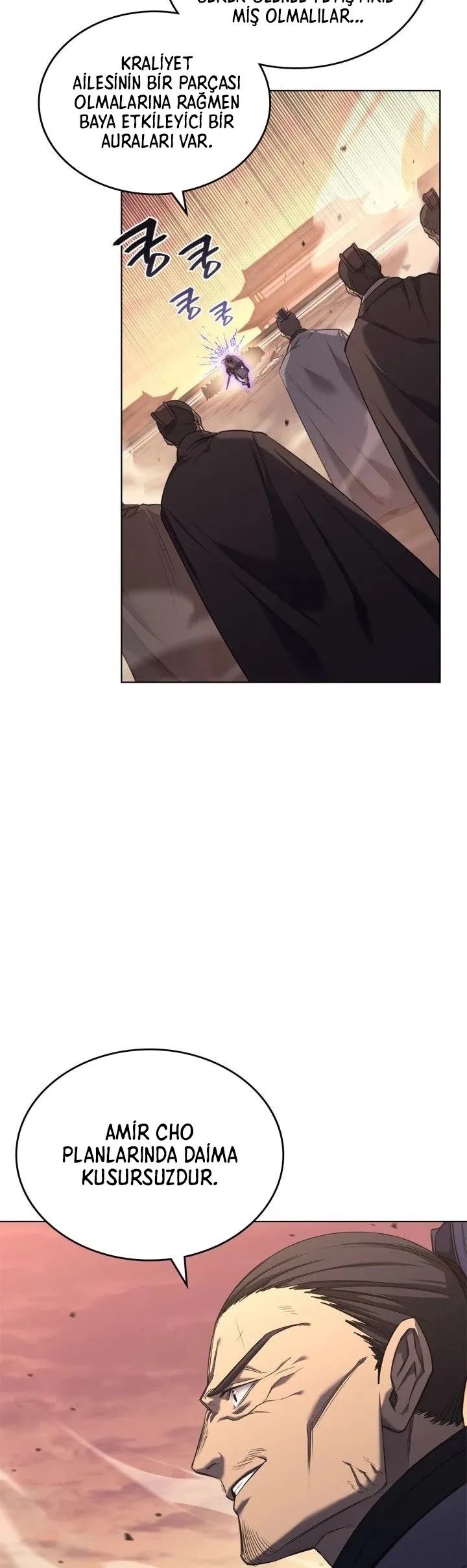 NjAxSk5OUjRDREJEQkszQw.yoctJbWtSxkFEaXK8IqrcxbdVwjPYKaZDRM WKuv6XcLaN6sCBK DvsTxyL8W8 c
