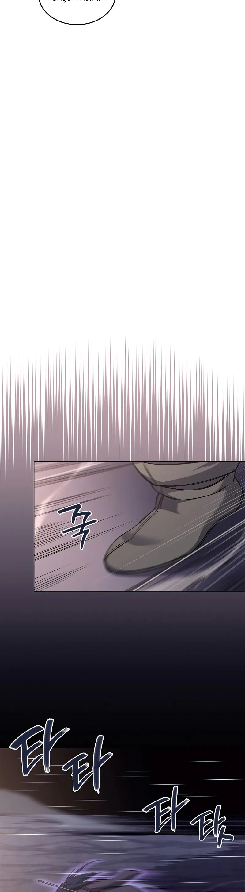 NjAxSk5OUjRDREJIVldCQQ.zo1 THLYzl0H4F7SG VMSRjlNv