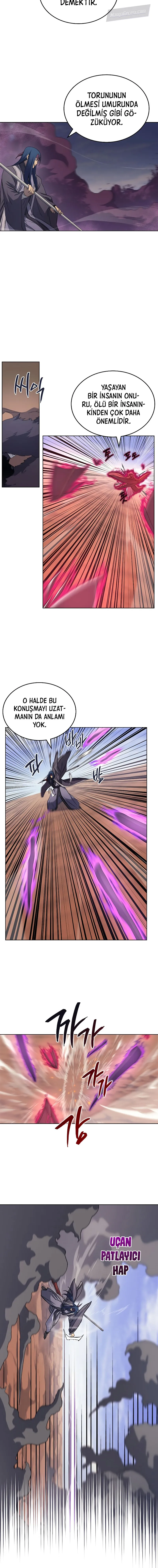 NjAxSk5OUjRDREVHRDdaWg.pqVncfFkucMzrbt6YYmPRTXinX K85myq55PmCgtiYTLrBJGZhMdZZzdi6zgXWM9