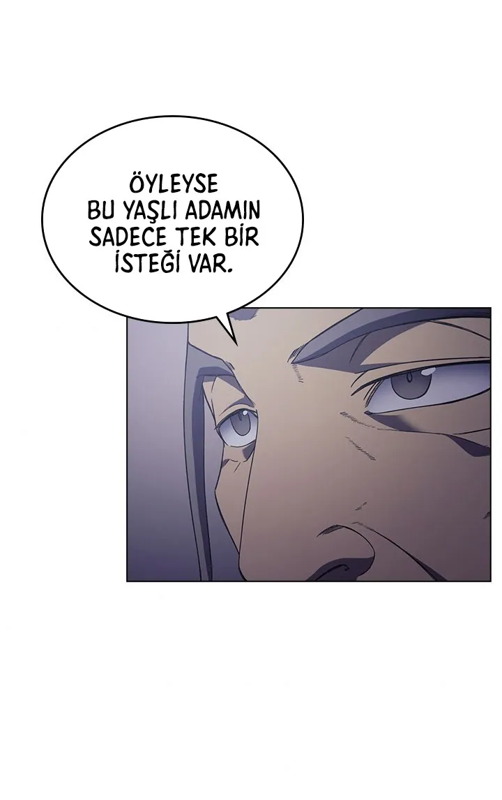 NjAxSk5OUjRDREg5NUg3Mg.KWv2oNGd5zepqTHbYGIhIq mTftmCVBunowWSU 2i0krRjp7SjmrPvE1jIXfiPF