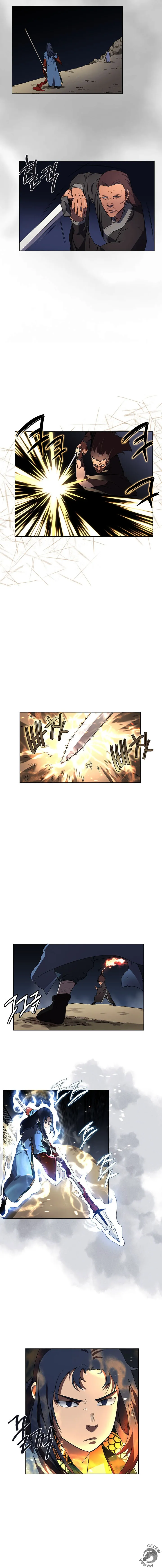 NjAxSk5OUjRDRU02WVpTWg.WYhy0E 9C9n9jiWhn0WMz00nGHLGq374naHqiGoMs9GOg3T6SZ