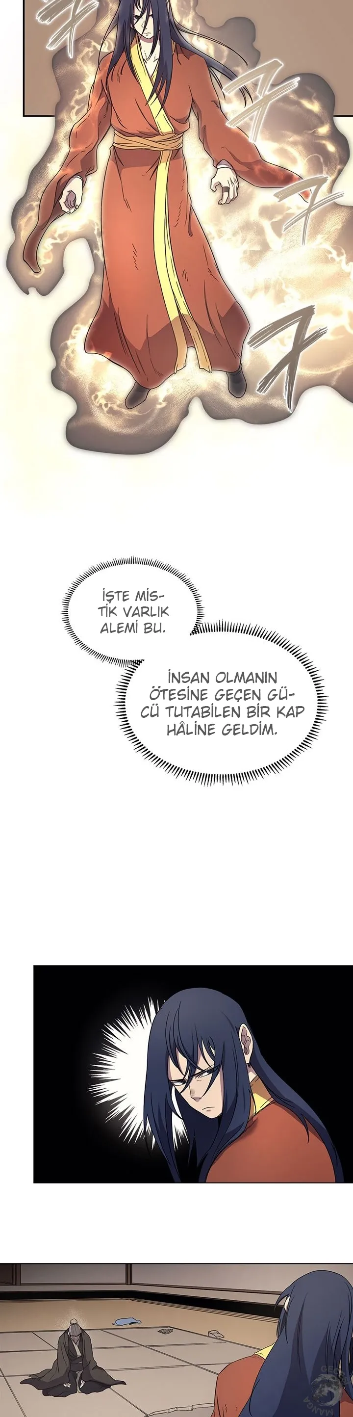 NjAxSk5OUjRDRUpFQkQ5Rw.ieANMgf Tr0a4a2pBhW0FwEflpG3NAH6V WOjl8Hag7ZiHdKTlYggl6MiycKcVp1