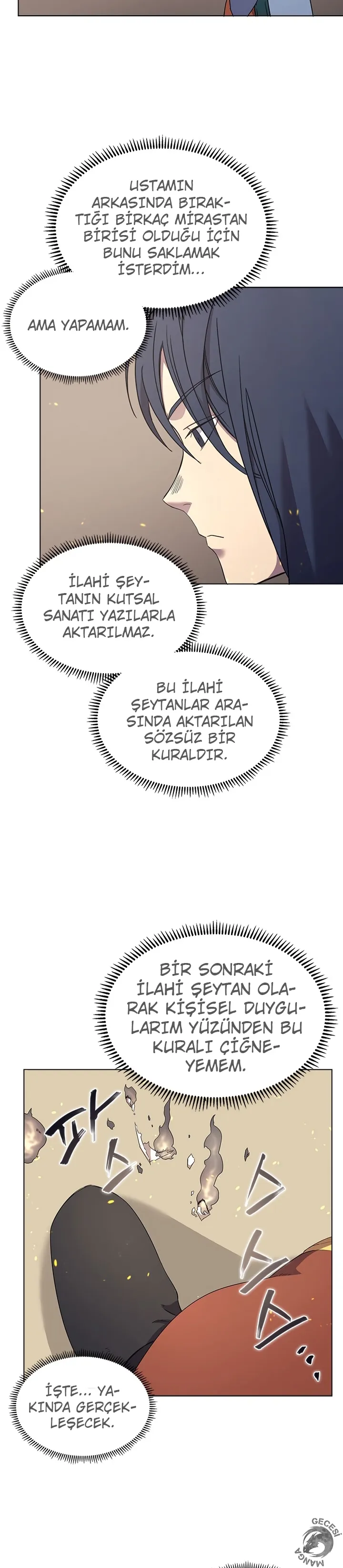 NjAxSk5OUjRDRUpOUjZGNg.uQz nqk8TeuwtKp1Kta7Vfx6XQd