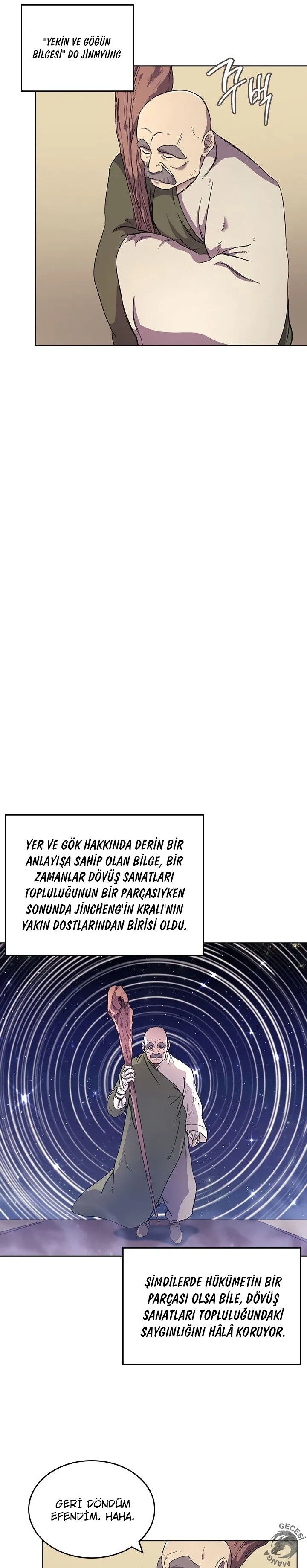 NjAxSk5OUjRDRUpaU1E0Mw.PZnsMu7pnHZPda1kap tx9qBsT8nE4COFrIybM5c3BX tAC2QArSfoi24jUSo C