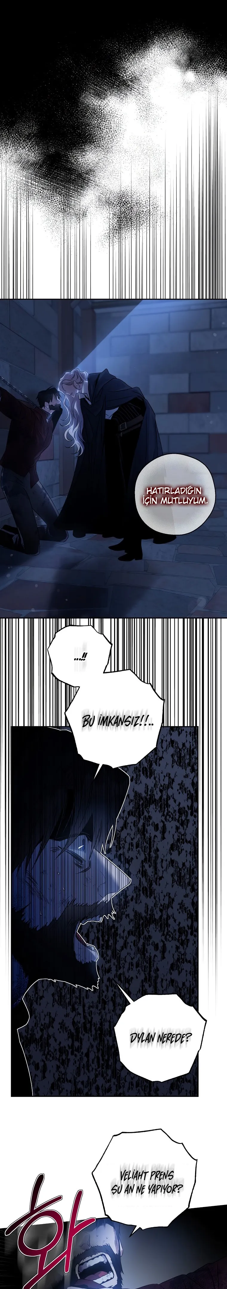 NjAxSk5OUjREN0M3NUcxUg.RpIc
