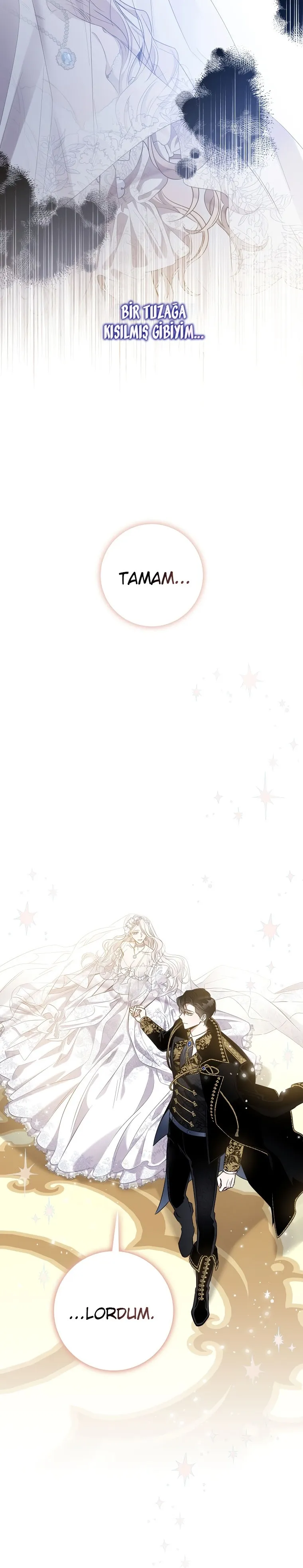 NjAxSk5OUjREN0MwRVZGNg.T B3 lkQy3mj2XVkHDr PjedOtJ7jz7fhg3QbbGRjze1UeuAwR4Y6OU0lNCGQfjM