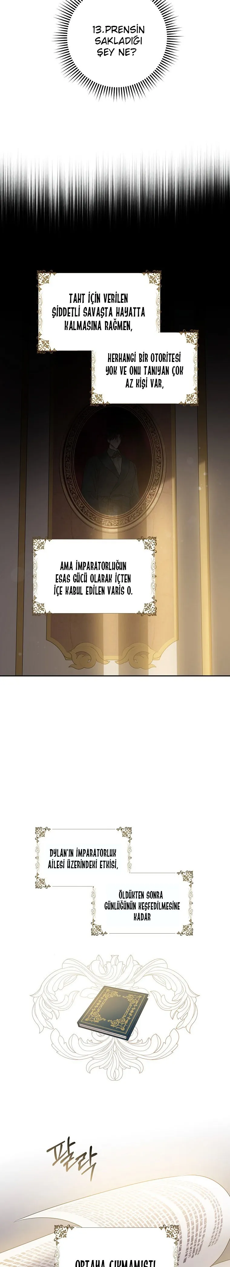 NjAxSk5OUjREN0NaVjdERg.2DCSOwnBi8olVzGcNSognVXC0vuC79MeCj2bVO pifsw5JDoMjPz0w V712qwLXf